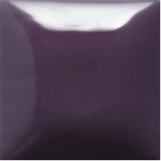 Mayco SC-71 Purple-licious Stroke & Coat Glaze (2 oz.)