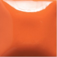 Mayco SC-75 Orange-A-Peel Stroke & Coat Glaze (Pint)
