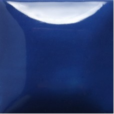 Mayco SC-76 Cara-Bein Blue Stroke & Coat Glaze (2 oz.)