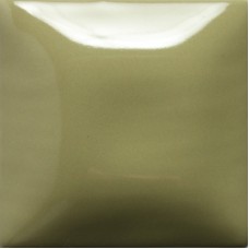 Mayco SC-79 It's Sage Stroke & Coat Glaze (Pint)