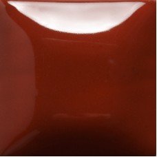 Mayco SC-81 Cinnamon Stix Stroke & Coat Glaze (Pint)