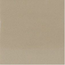 Mayco SC-83 Tip Taupe Stroke & Coat Glaze (2 oz.)