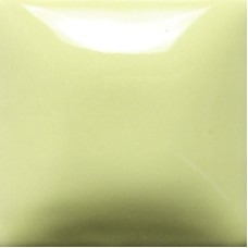 Mayco SC-93 Honeydew List Stroke & Coat Glaze (Pint)