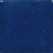 Mayco SG-701 Speckta-Clear Star Dust Clear Glaze (4 oz.)