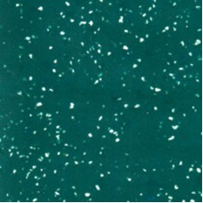 Mayco SP-210 Teal Next Time Speckled Stroke & Coat Glaze (Pint)
