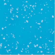 Mayco SP-211 Blue Yonder Speckled Stroke & Coat Glaze (Pint)