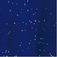 Mayco SP-212 Moody Blue Speckled Stroke & Coat Glaze (Pint)