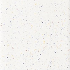 Mayco SP-216 Cotton Tail Speckled Stroke & Coat Glaze (Pint)