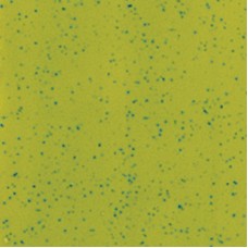 Mayco SP-227 Sour Apple Speckled Stroke & Coat Glaze (Pint)
