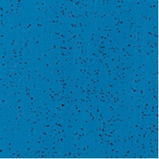Mayco SP-231 The Blues Speckled Stroke & Coat Glaze (Pint)