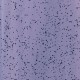 Speckled Purple Haze