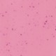 Speckled Pink-A-Dot (8 oz.)