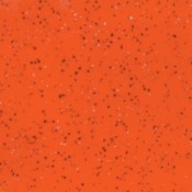 Speckled Orange-A-Peel (pint)