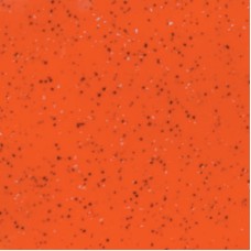 Mayco SP-275 Orange-A-Peel Speckled Stroke & Coat Glaze (2 oz.)