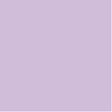 Mayco SS-28 Hushed Violet Softees Acrylic Stain (2 oz.)