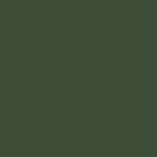 Mayco SS-57 Accent Green Softees Acrylic Stain (2 oz.)