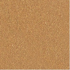 Mayco SS-87 Emperor's Gold Softees Acrylic Stain (2 oz.)