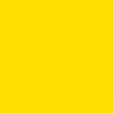 Mayco SS-111 Brightest Yellow Softees Acrylic Stain (2 oz.)