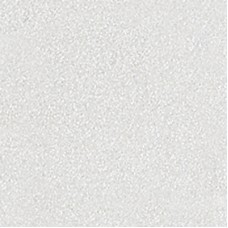Mayco SS-112 White Metallic Pearl Softees Acrylic Stain (2 oz.)