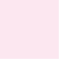Mayco SS-141 Light Pink Softees Acrylic Stain (2 oz.)