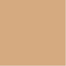 Mayco SS-192 Light Taupe Softees Acrylic Stain (2 oz.)