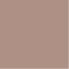 Mayco SS-194 Medium Taupe Softees Acrylic Stain (2 oz.)