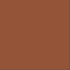 Mayco SS-198 Chocolate Softees Acrylic Stain (2 oz.)