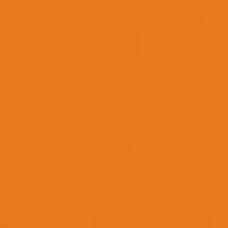Mayco SS-211 Orange Rust Softees Acrylic Stain (2 oz.)