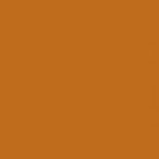 Mayco SS-212 Light Umber Softees Acrylic Stain (2 oz.)