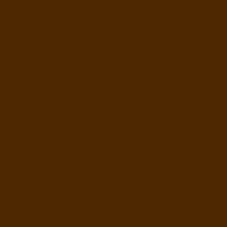 Mayco SS-237 Dark Brown Softees Acrylic Stain (2 oz.)