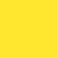 Mayco SS-247 Bright Yellow Softees Acrylic Stain (2 oz.)