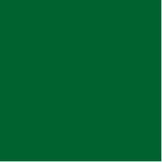Mayco SS-276 Forest Green Softees Acrylic Stain (2 oz.)