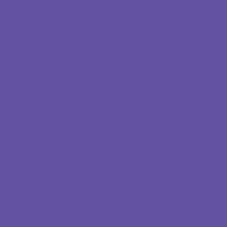 Mayco SS-368 Dusty Violet Softees Acrylic Stain (2 oz.)