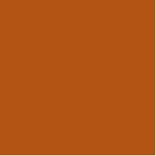 Mayco SS-399 Terra Cotta Softees Acrylic Stain (2 oz.)