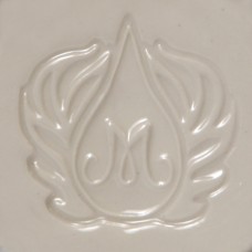 Mayco SD-004 Zinc-Free Clear Dry Stoneware Gloss Glaze (10 lbs.)