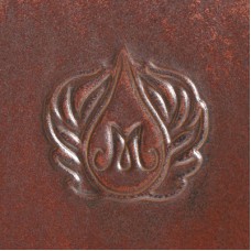 Mayco SD-129 Copper Float Dry Stoneware Glaze (10 lbs.)