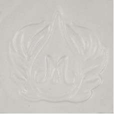 Mayco SD-141 White Matte Dry Stoneware Glaze (10 lbs.)