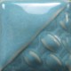Norse Blue (gallon) Stoneware glaze [SPECIAL ORDER]