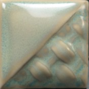 Sand & Sea Dry Stoneware Glaze (10 lbs.)