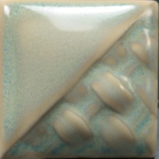 Mayco SD-167 Sand & Sea Dry Stoneware Glaze (10 lbs.)
