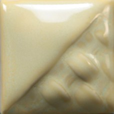 Mayco SD-169 Frosted Lemon Dry Stoneware Glaze (10 lbs.)