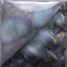 Mayco SD-170 Blue Hydrangea Dry Stoneware Glaze (10 lbs.)