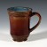 Mayco SW-203 Root Beer Stoneware High Fire Glaze (Pint)