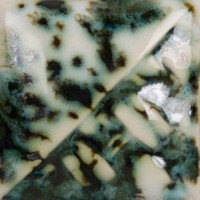 Green Jasper Dry Stoneware Glaze (10 lbs.)