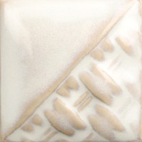 Milk Glass Dry Stoneware Glaze (10 lbs.)