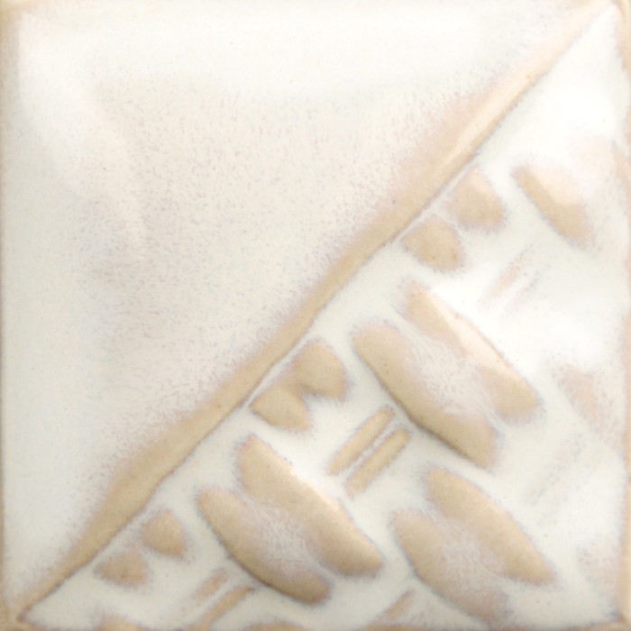 Mayco SW-2025 Stoneware Glaze Sampler Kit