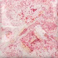 Pink Pearl Dry Stoneware Glaze (10 lbs.)