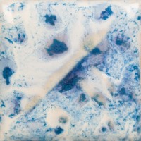 Tidal Wave Dry Stoneware Glaze (10 lbs.)