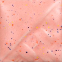 Pina Speck Dry Stoneware Glaze (10 lbs.)