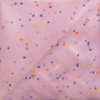 Lilac Speck Dry Stoneware Glaze (10 lbs.)